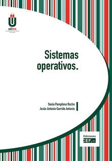 Sistemas operativos