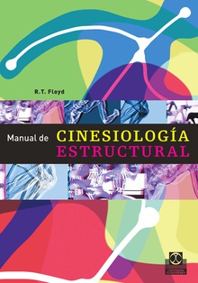 Manual de cinesiología estructural (Bicolor)