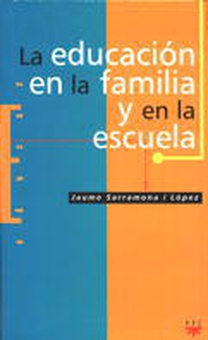 La educación en la familia y en la escuela