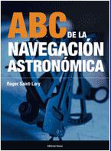 ABC de la navegación astronómica