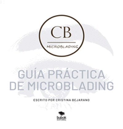 Guía práctica de microblanding