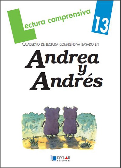 SECRETS D'ANADA I TORNADA – Llibre 13