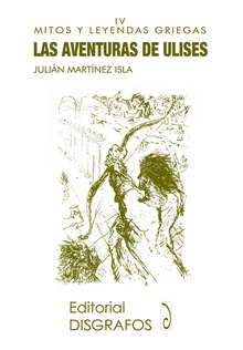 Las aventuras de Ulises