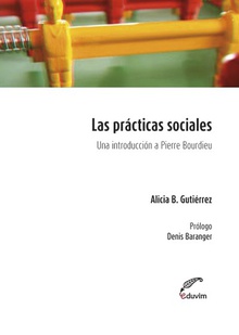 Las prácticas sociales