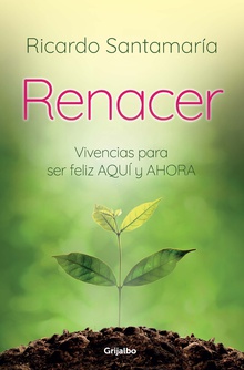 Renacer