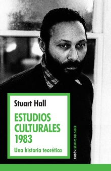 Estudios culturales 1983