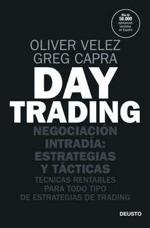 Day trading