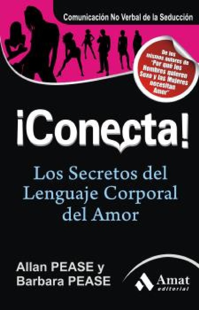 ¡Conecta! Ebook