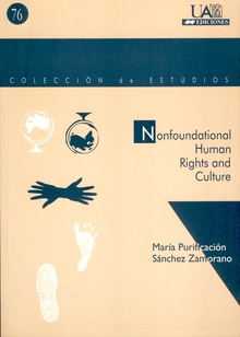 Nonfoundational human rights and culture