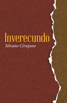 Inverecundo