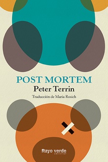 Post mortem