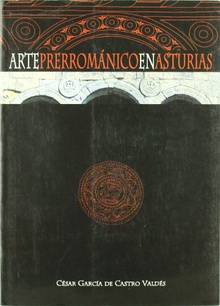 Arte prerrománico en Asturias