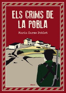 Els crims de la Pobla