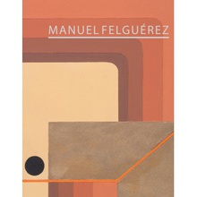 Manuel Felguérez