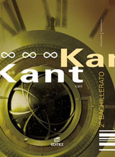 Monografía: Kant