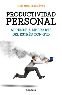 Productividad personal