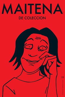 Maitena de coleccion 11