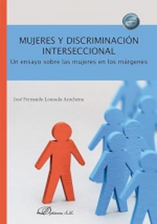Mujeres y discriminación interseccional