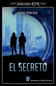 El secreto