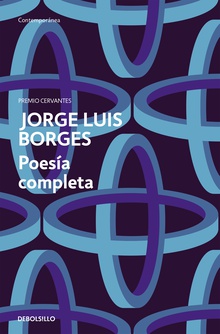 Poesía completa