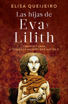 Las hijas de Eva y Lilith