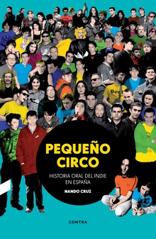 Pequeño circo