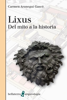 LIXUS