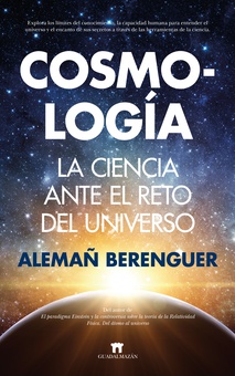 Cosmología