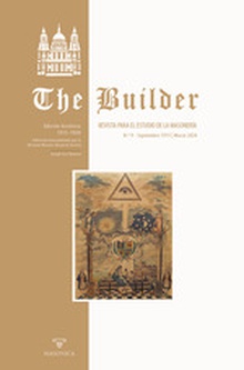 The Builder N.º 9