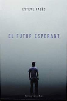 El futur esperant