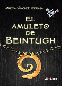 El amuleto de Beintugh