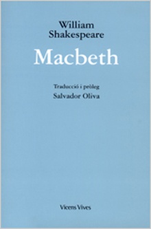 Macbeth.