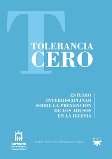 Tolerancia cero