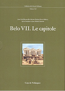 Belo VII
