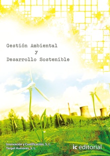 Gestión ambiental y desarrollo sostenible