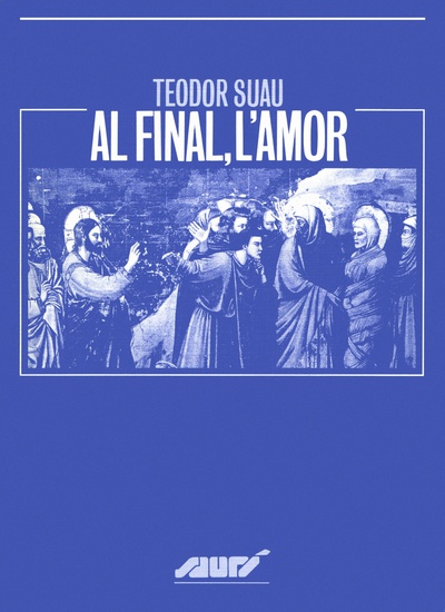 Al final, l'amor