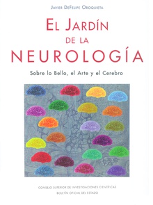 El jardín de la neurología: sobre lo bello, el arte y el cerebro