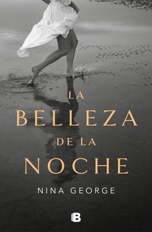 La belleza de la noche