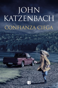 Confianza ciega