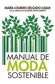 Manual de moda sostenible