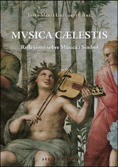 Musica Caelestis