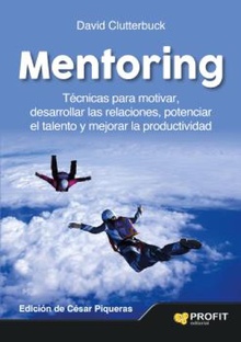 Mentoring. Ebook