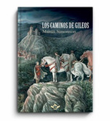 Los caminos de Gileos