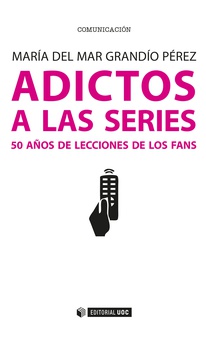 Adictos a las series