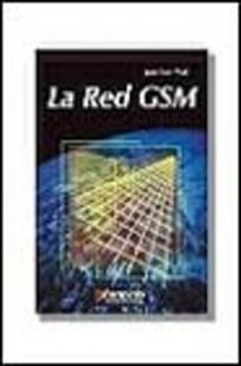 RED GSM