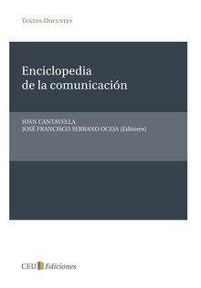 Enciclopedia de la comunicación