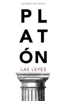 Las Leyes