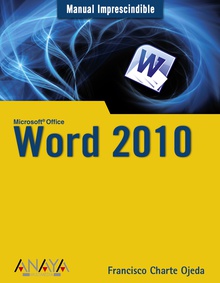 Word 2010