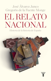 El relato nacional