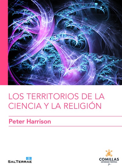 Los territorios de la ciencia y la religión